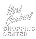 West Central Shopping Center
